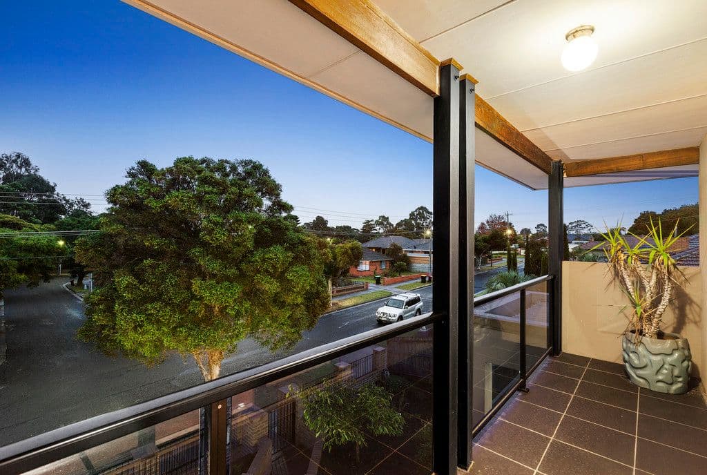6 Simon Street, Clayton South VIC 3169, Clayton South - Thumbnail 6