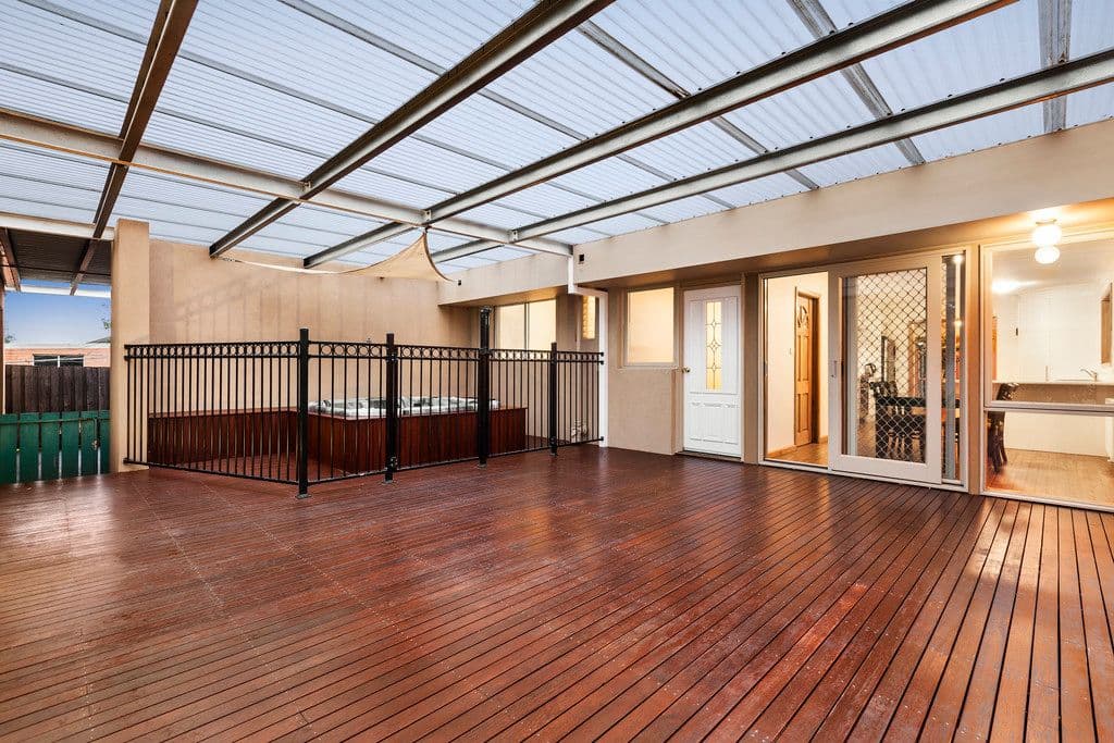 6 Simon Street, Clayton South VIC 3169, Clayton South - Thumbnail 7