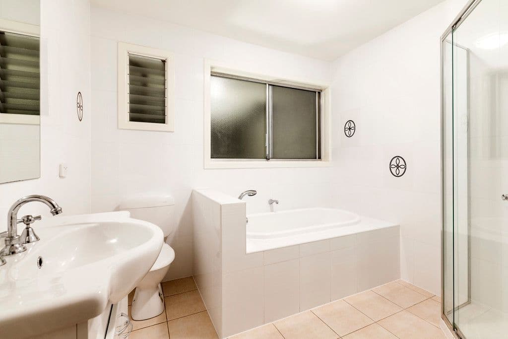 6 Simon Street, Clayton South VIC 3169, Clayton South - Thumbnail 8