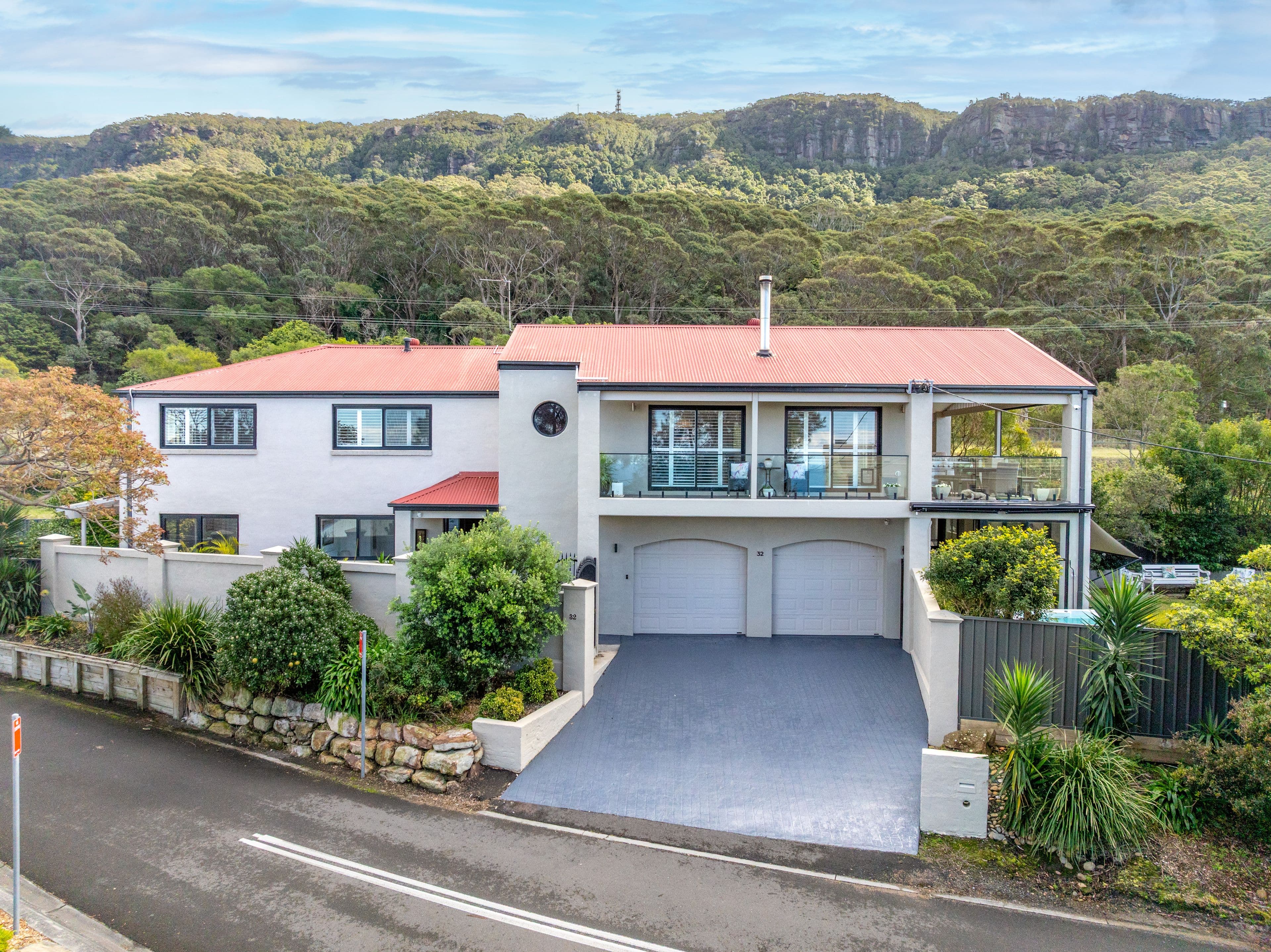 32 Railway Terrace, Scarborough NSW 2515, Scarborough - Image 1