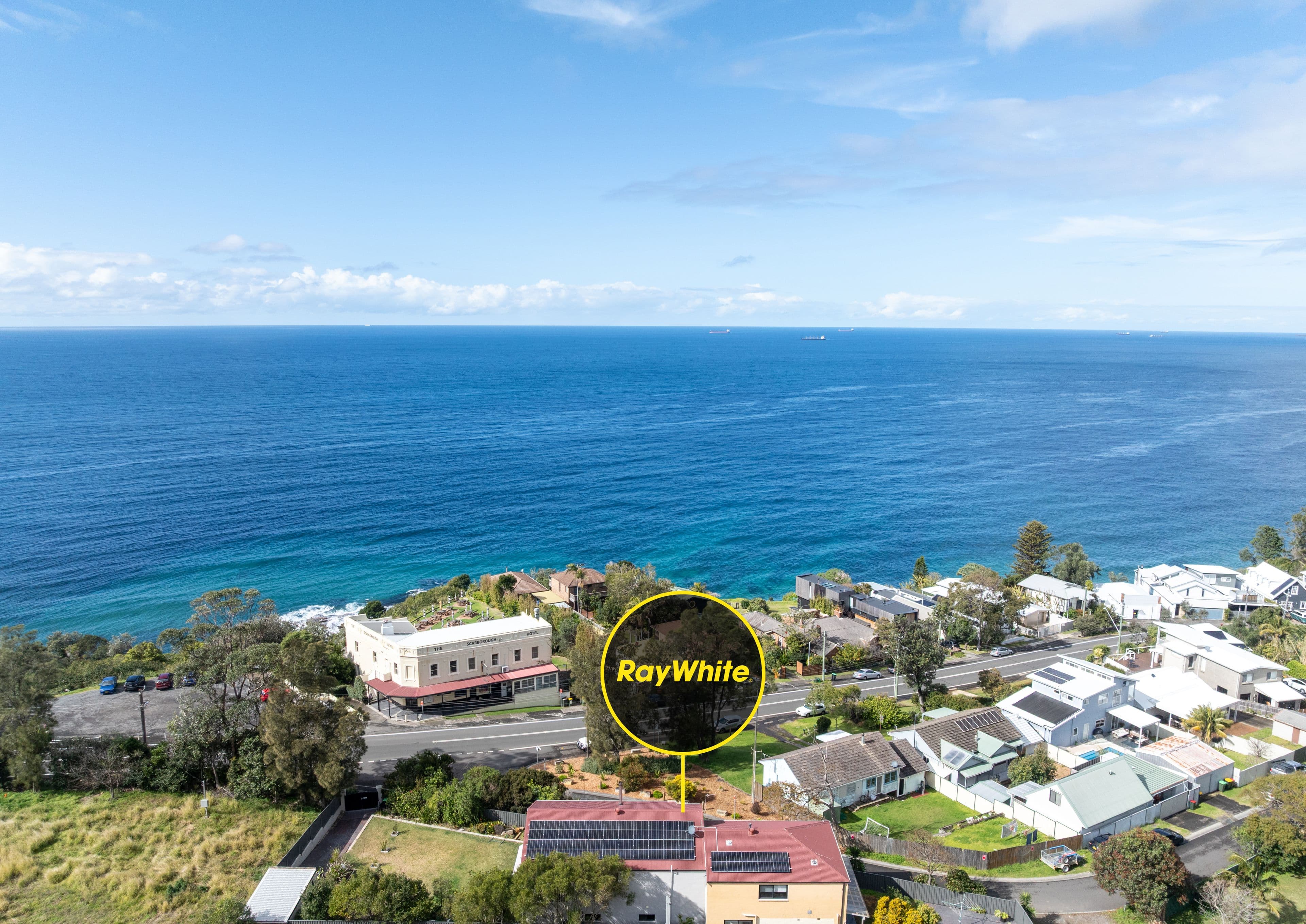 32 Railway Terrace, Scarborough NSW 2515, Scarborough - Thumbnail 3