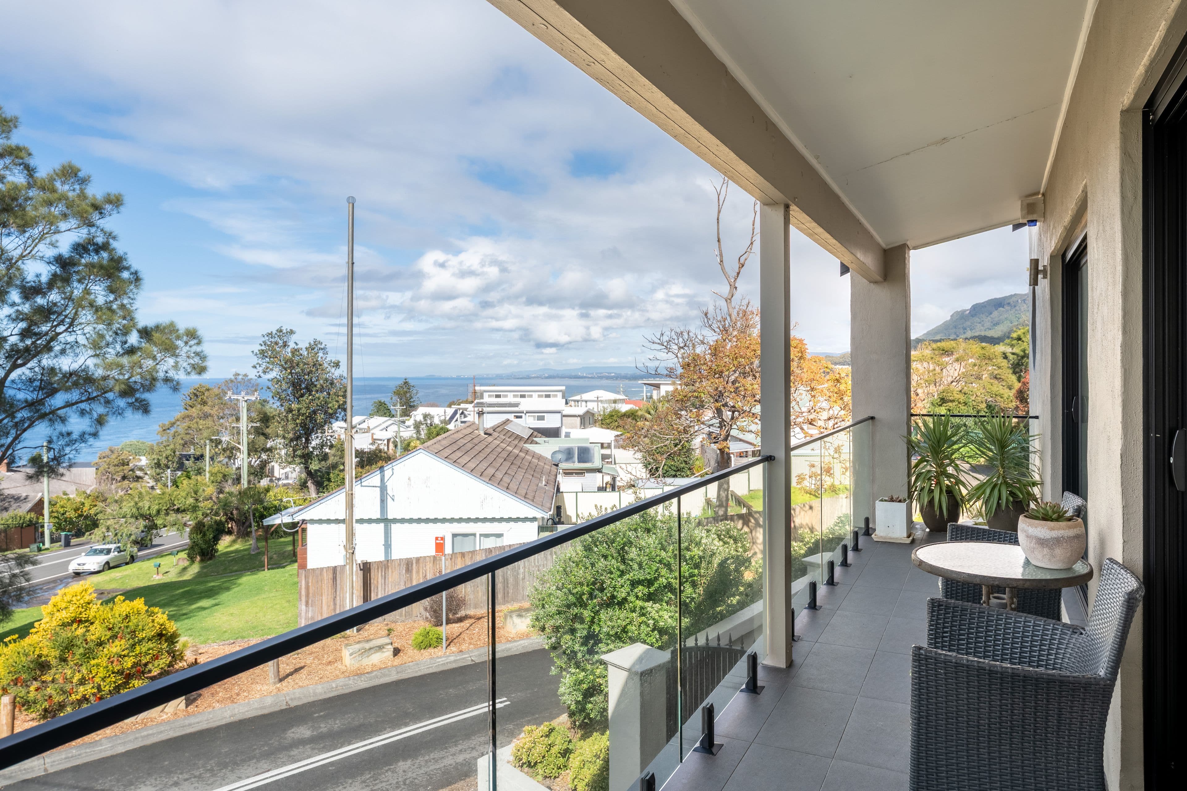 32 Railway Terrace, Scarborough NSW 2515, Scarborough - Thumbnail 4