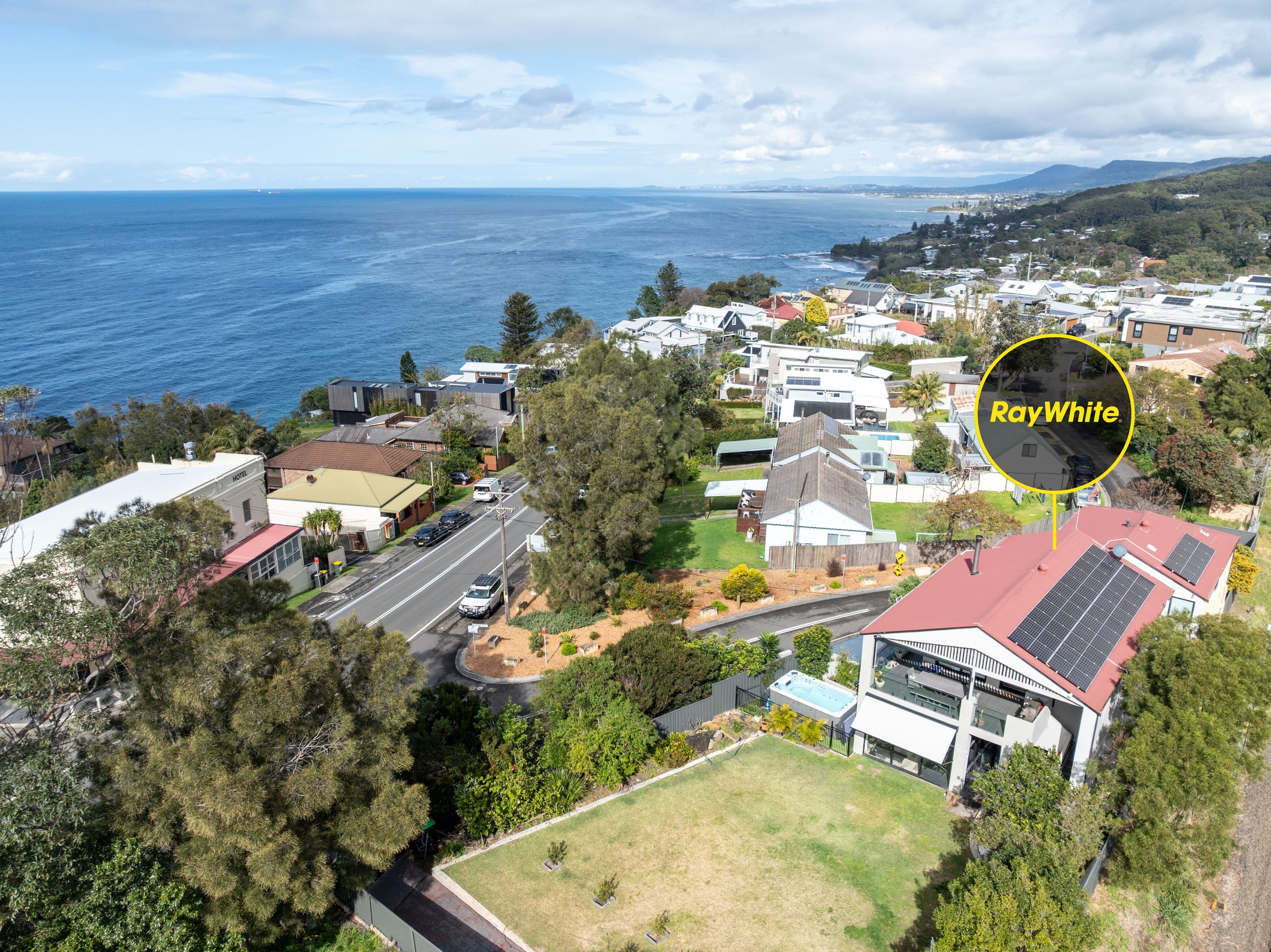 32 Railway Terrace, Scarborough NSW 2515, Scarborough - Thumbnail 5