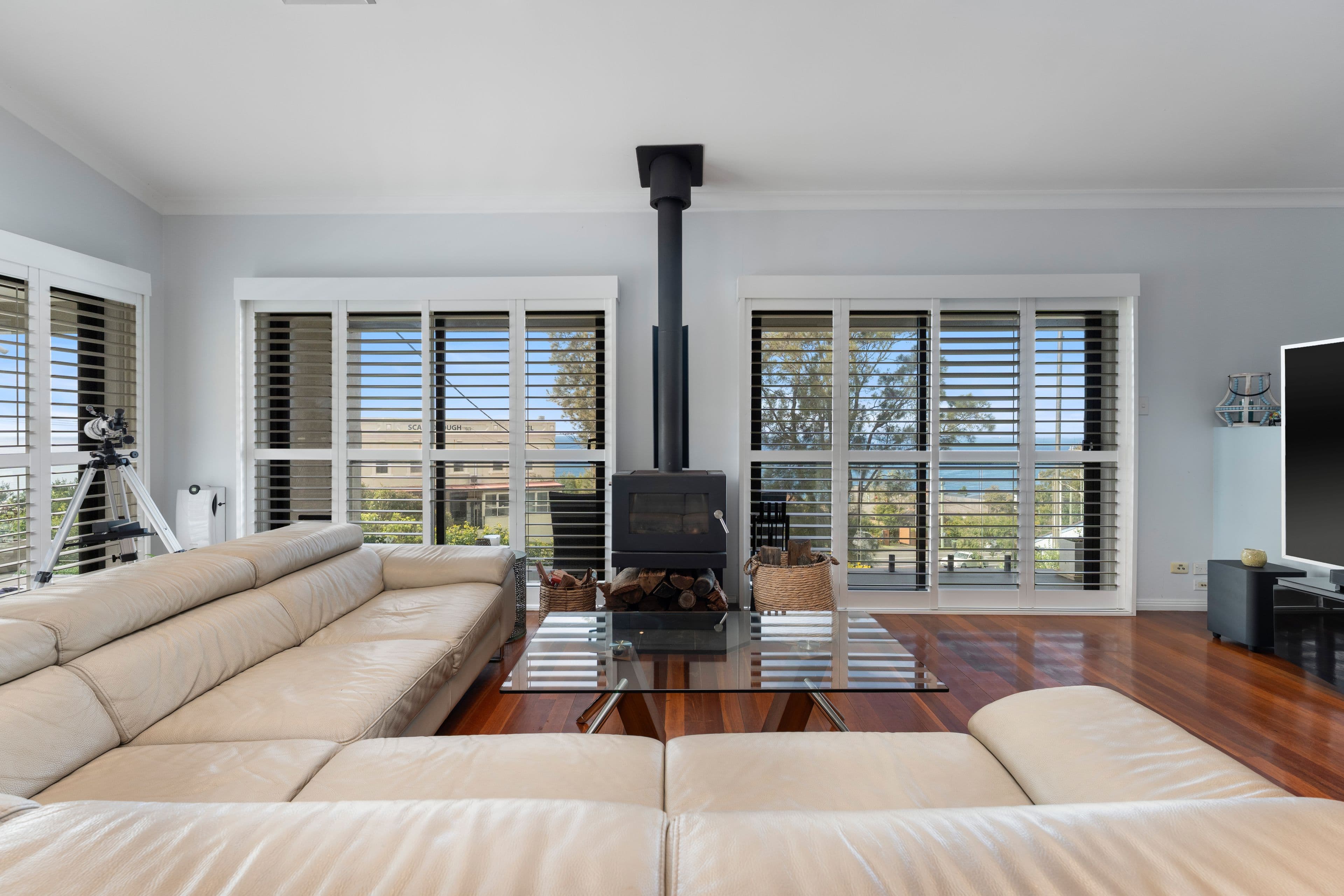 32 Railway Terrace, Scarborough NSW 2515, Scarborough - Thumbnail 6