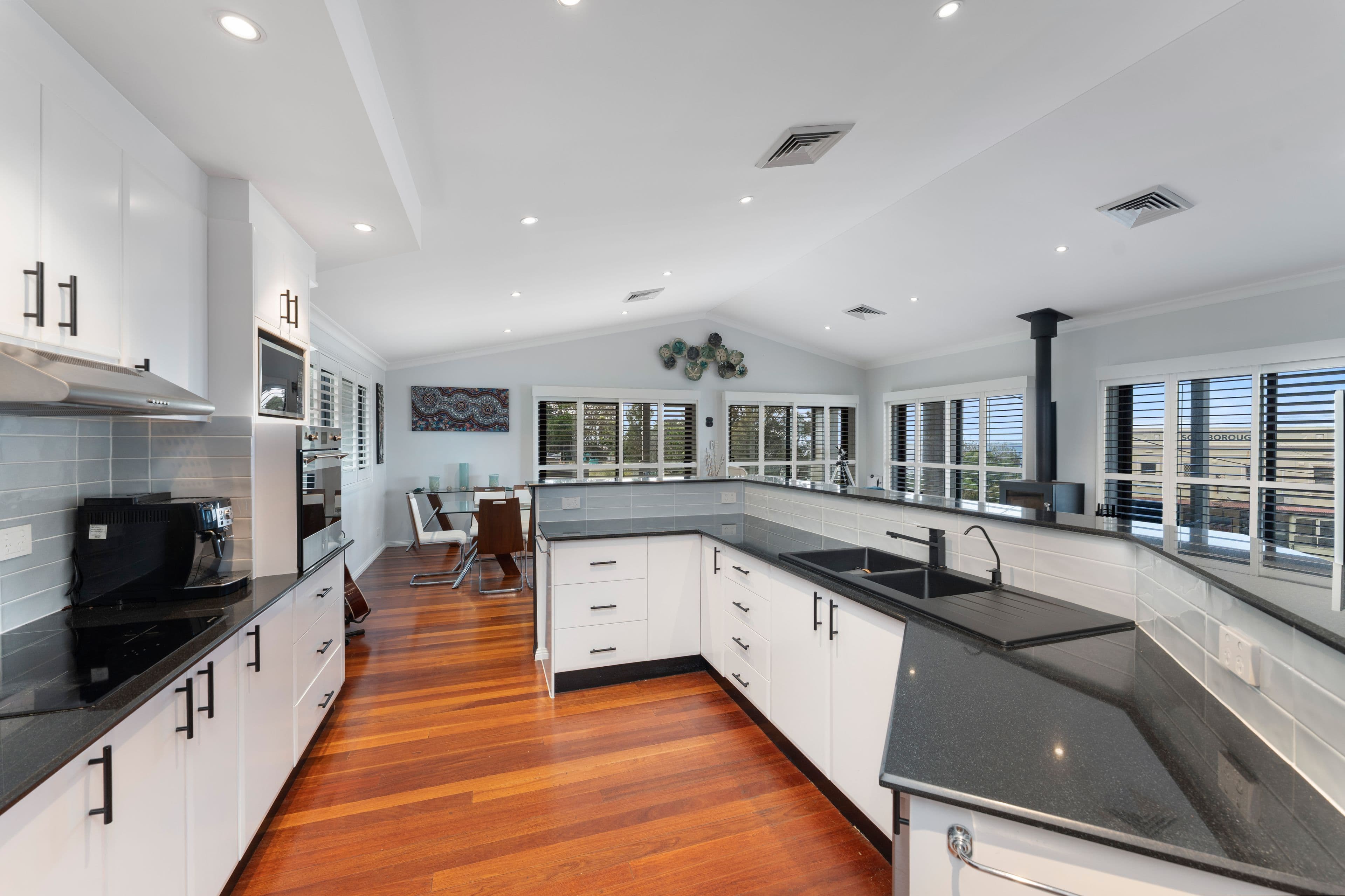 32 Railway Terrace, Scarborough NSW 2515, Scarborough - Thumbnail 7
