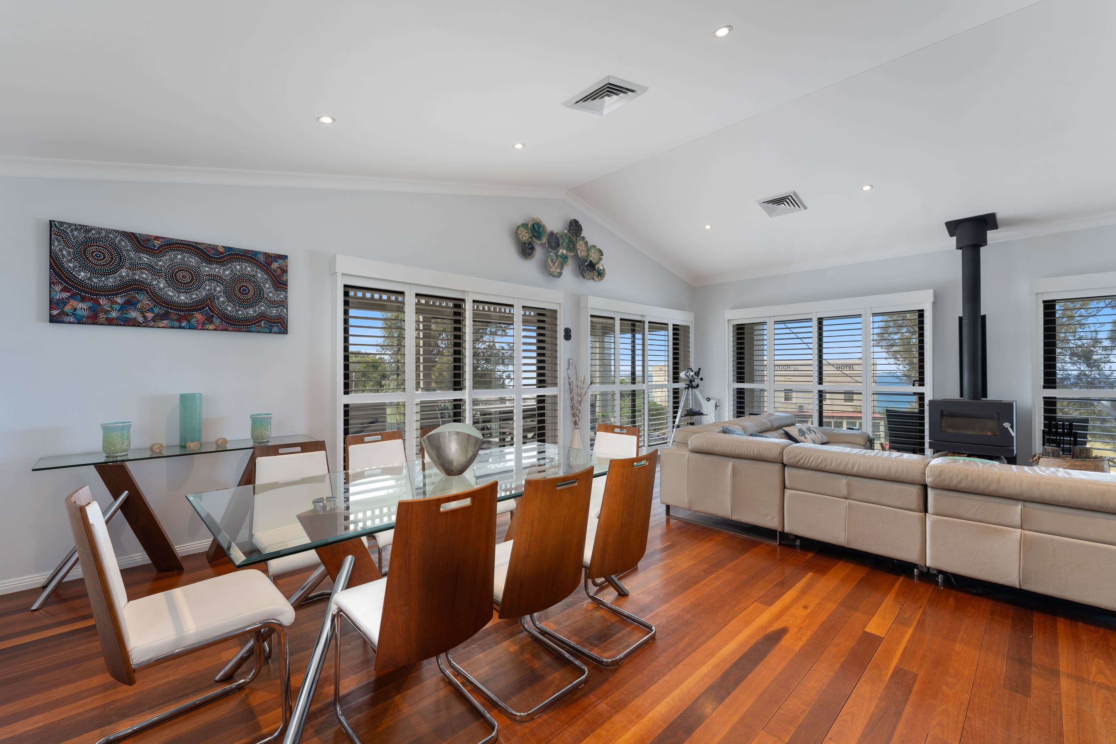 32 Railway Terrace, Scarborough NSW 2515, Scarborough - Thumbnail 8