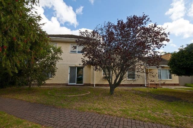 98 Halsey Road, HENLEY BEACH SOUTH SA 5022, Henley Beach South - Image 1