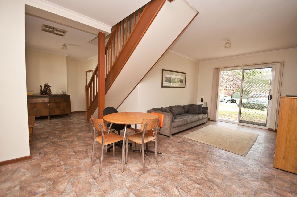98 Halsey Road, HENLEY BEACH SOUTH SA 5022, Henley Beach South - Thumbnail 2