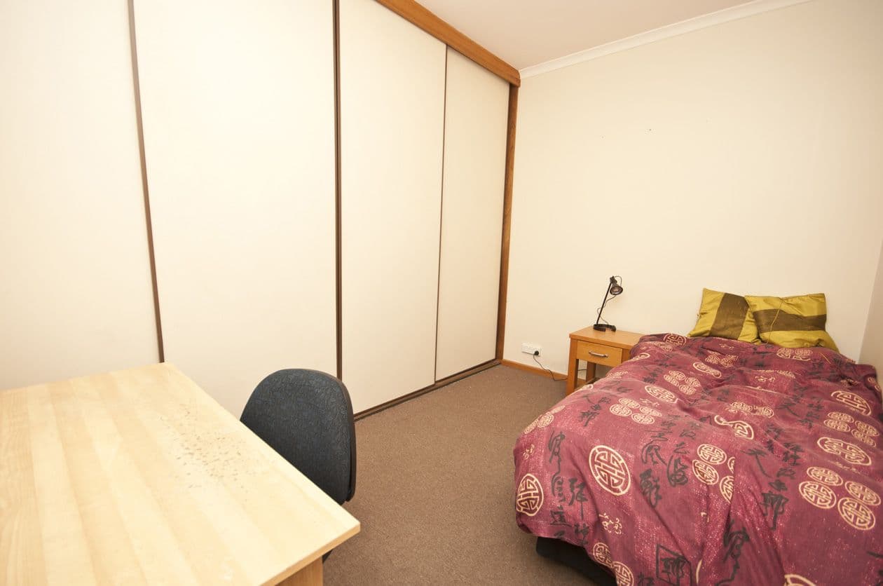 98 Halsey Road, HENLEY BEACH SOUTH SA 5022, Henley Beach South - Thumbnail 4