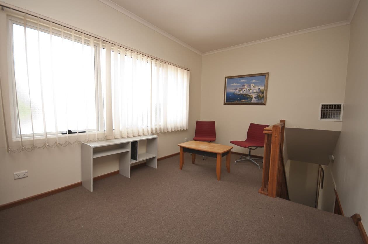98 Halsey Road, HENLEY BEACH SOUTH SA 5022, Henley Beach South - Thumbnail 6