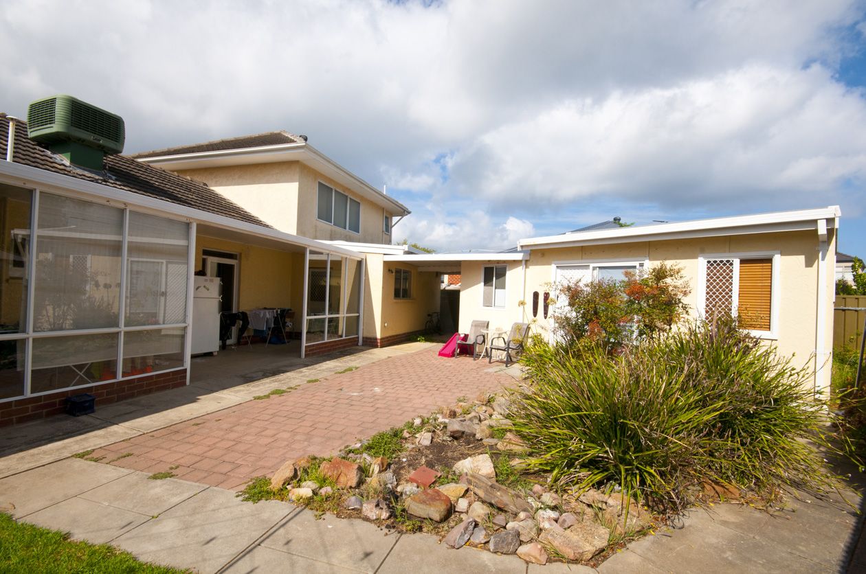 98 Halsey Road, HENLEY BEACH SOUTH SA 5022, Henley Beach South - Thumbnail 7