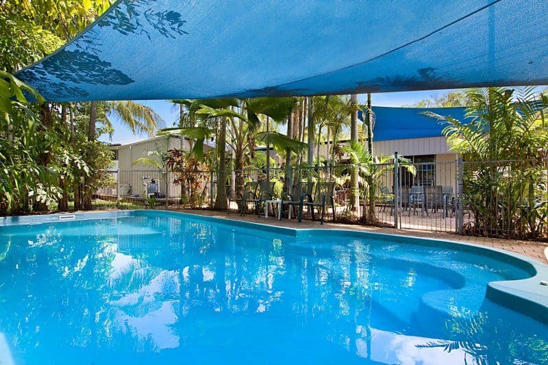 60 Keilambete Road, The Gemfields, QLD, 4702, The Gemfields - Image 1