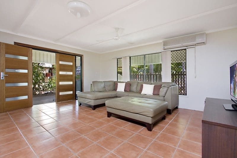 60 Keilambete Road, The Gemfields, QLD, 4702, The Gemfields - Thumbnail 2