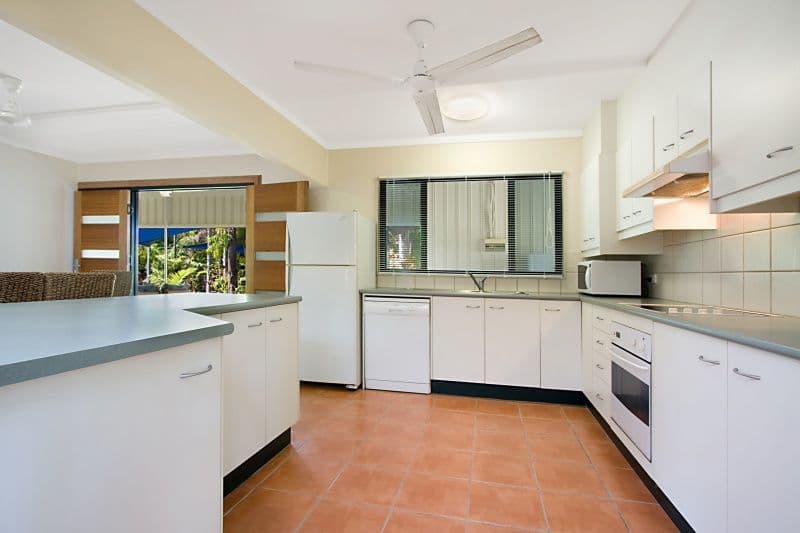 60 Keilambete Road, The Gemfields, QLD, 4702, The Gemfields - Thumbnail 3