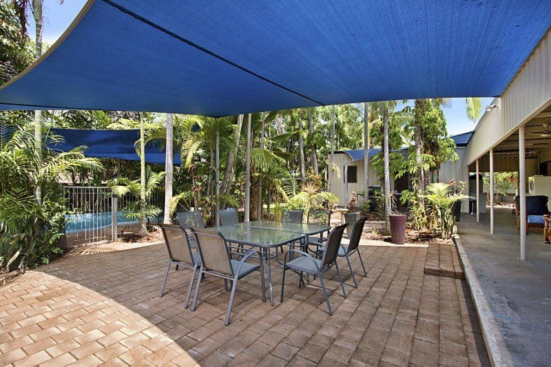 60 Keilambete Road, The Gemfields, QLD, 4702, The Gemfields - Thumbnail 4
