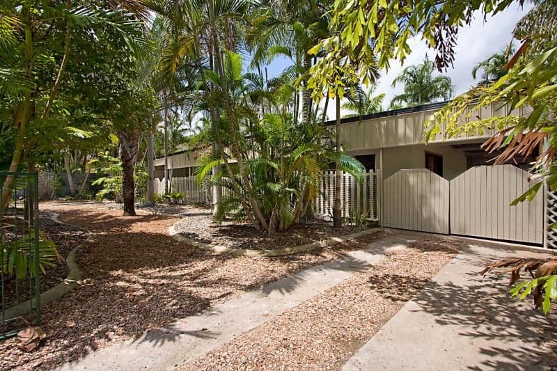 60 Keilambete Road, The Gemfields, QLD, 4702, The Gemfields - Thumbnail 5