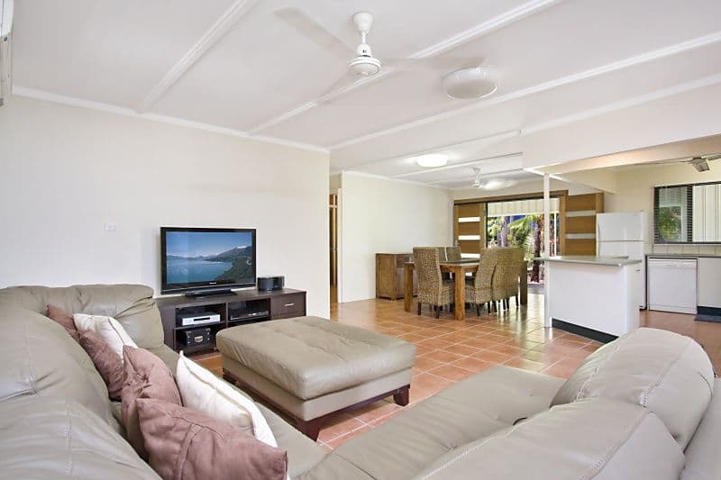 60 Keilambete Road, The Gemfields, QLD, 4702, The Gemfields - Thumbnail 6