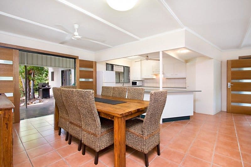 60 Keilambete Road, The Gemfields, QLD, 4702, The Gemfields - Thumbnail 7