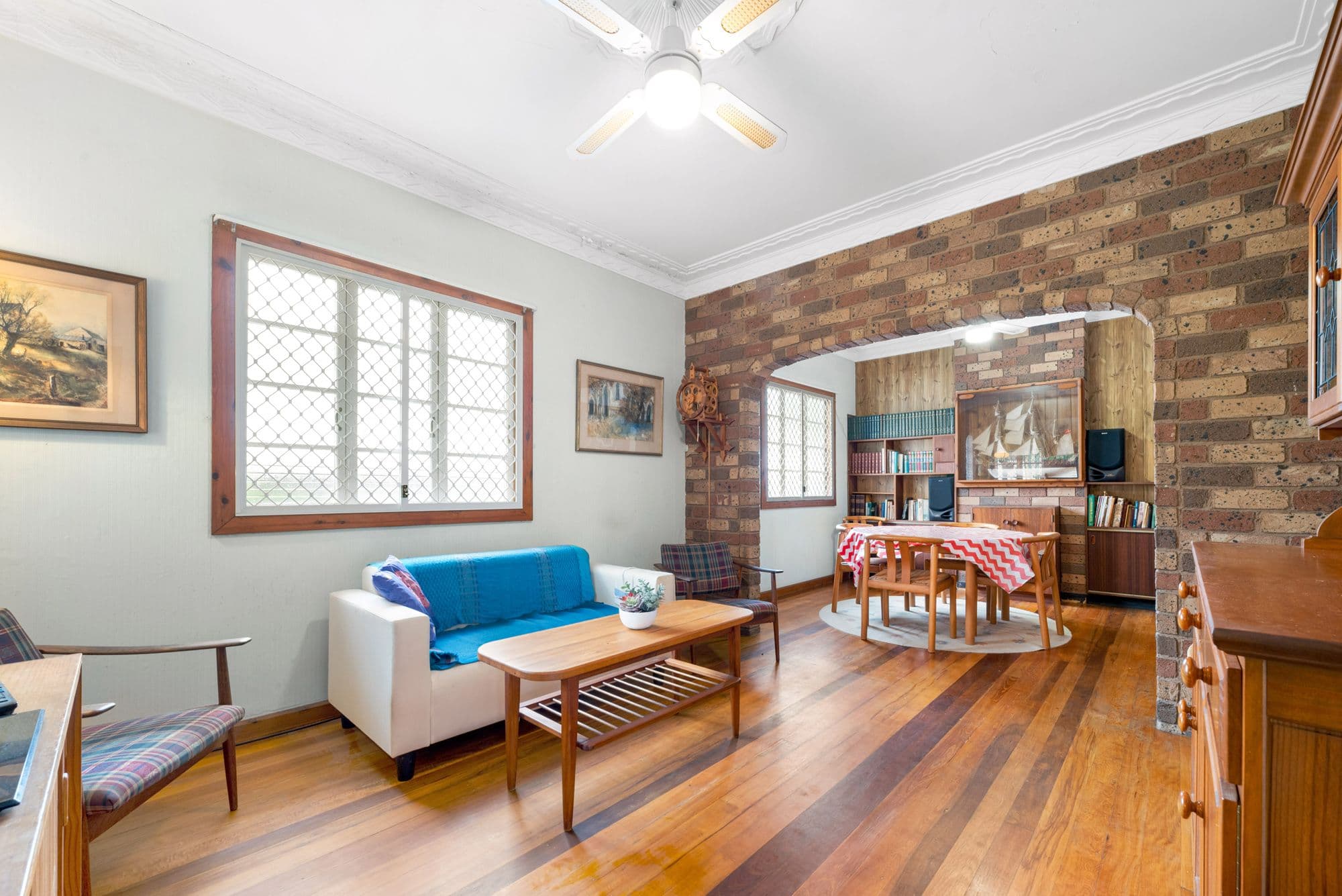 6 Phoebus Street, Upper Mount Gravatt QLD 4122, Upper Mount Gravatt - Thumbnail 3