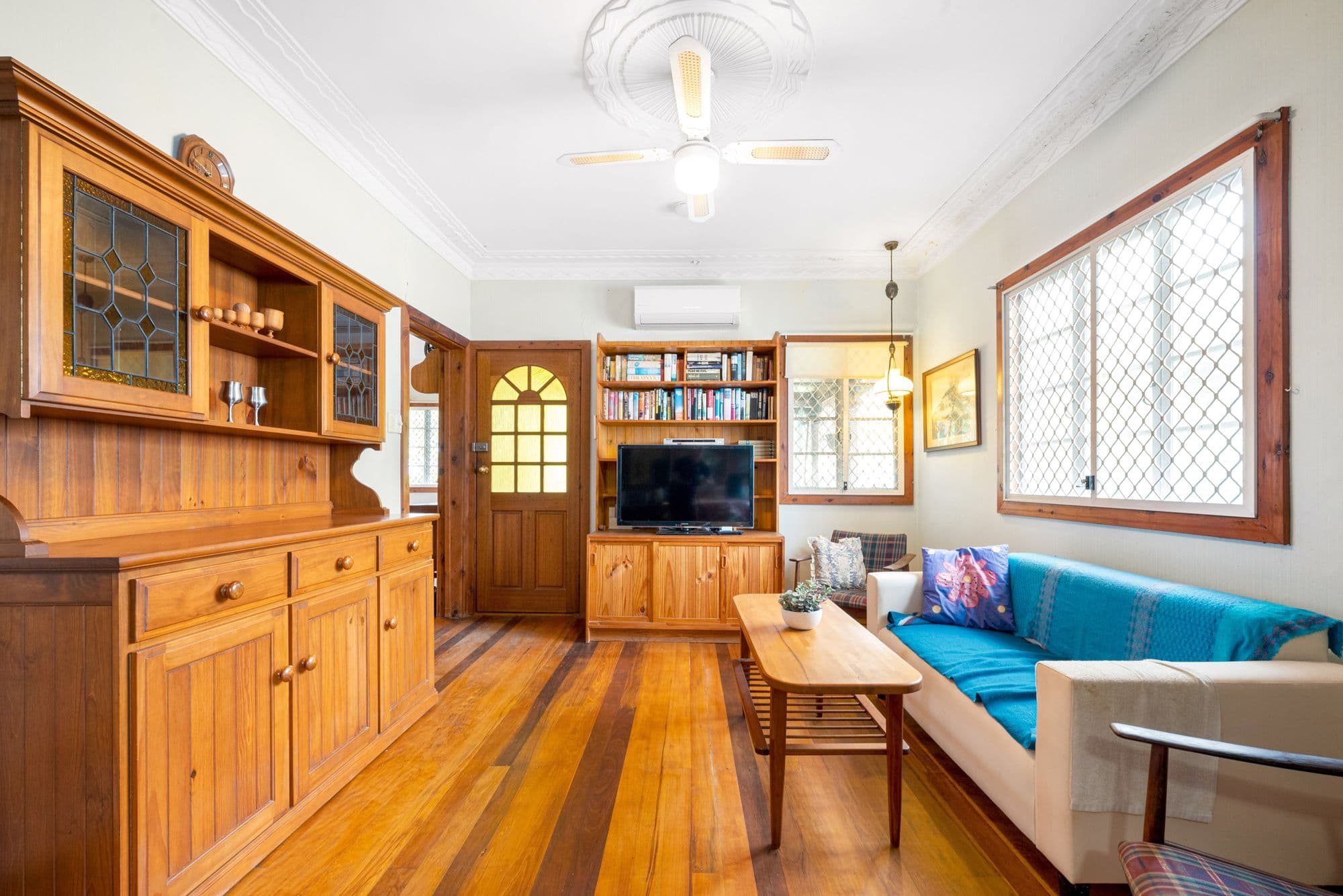 6 Phoebus Street, Upper Mount Gravatt QLD 4122, Upper Mount Gravatt - Thumbnail 4