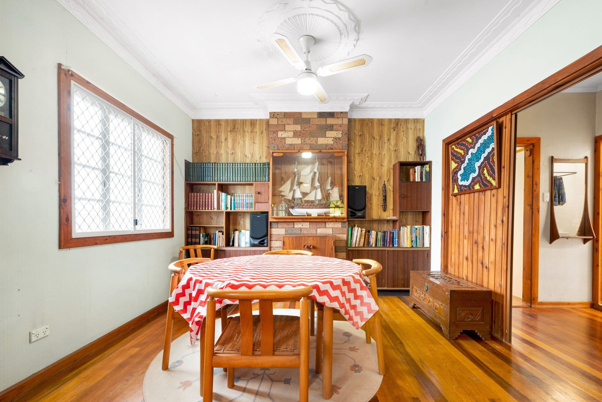 6 Phoebus Street, Upper Mount Gravatt QLD 4122, Upper Mount Gravatt - Thumbnail 5
