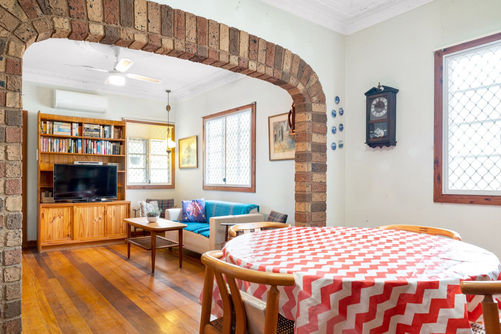 6 Phoebus Street, Upper Mount Gravatt QLD 4122, Upper Mount Gravatt - Thumbnail 6