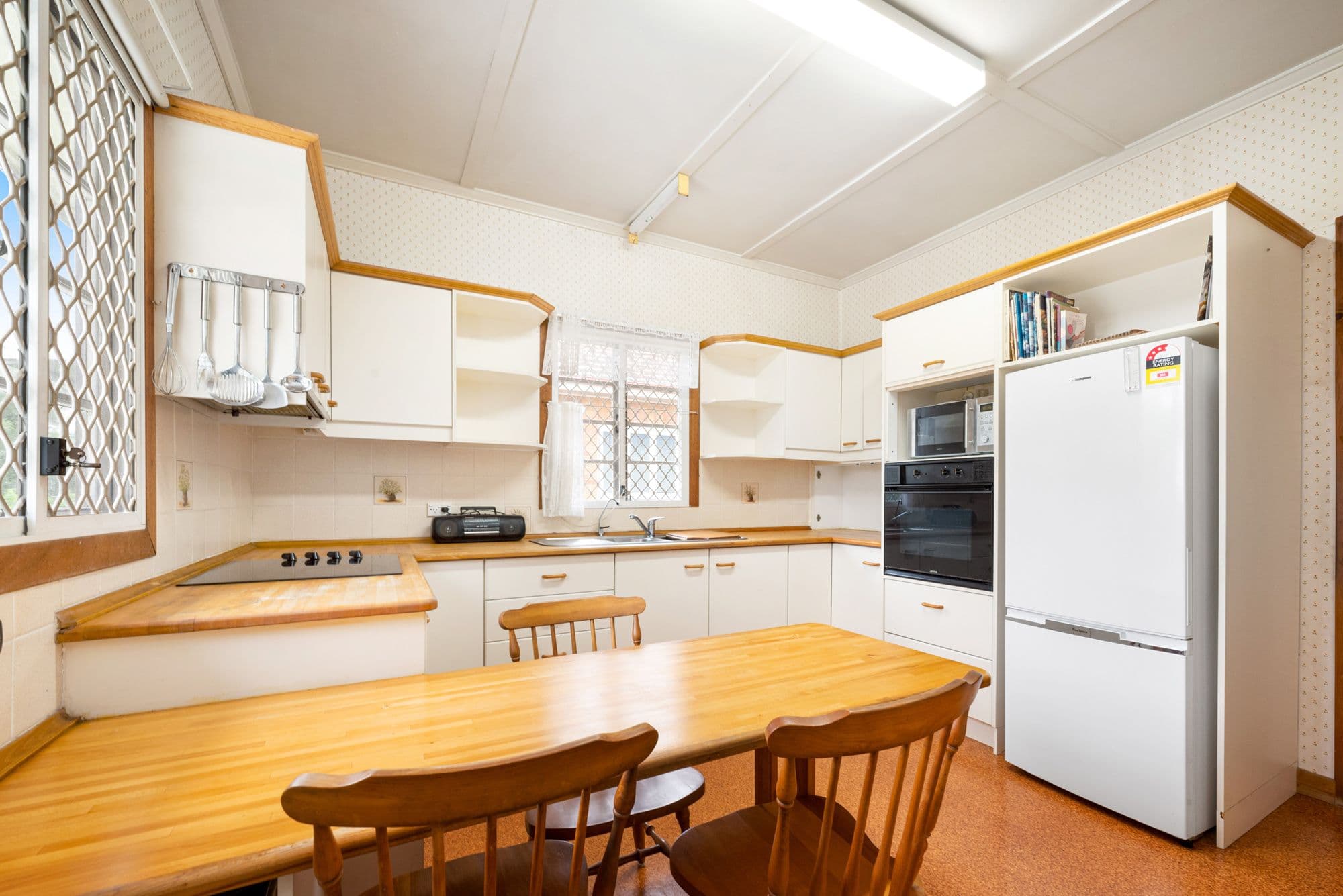 6 Phoebus Street, Upper Mount Gravatt QLD 4122, Upper Mount Gravatt - Thumbnail 7