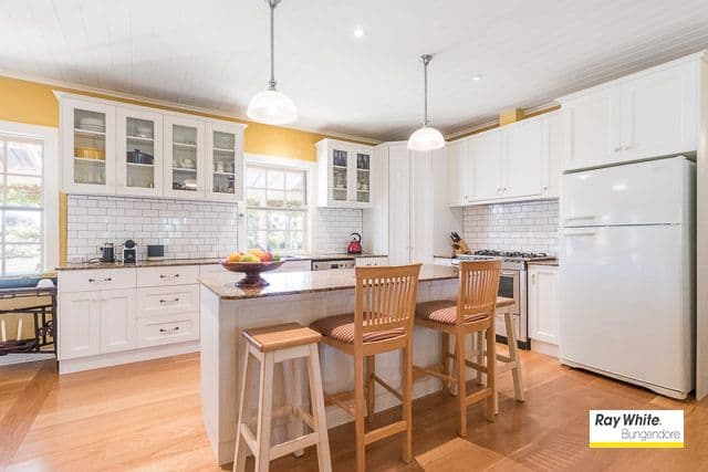 307 Tarago Road, Bungendore - Thumbnail 2