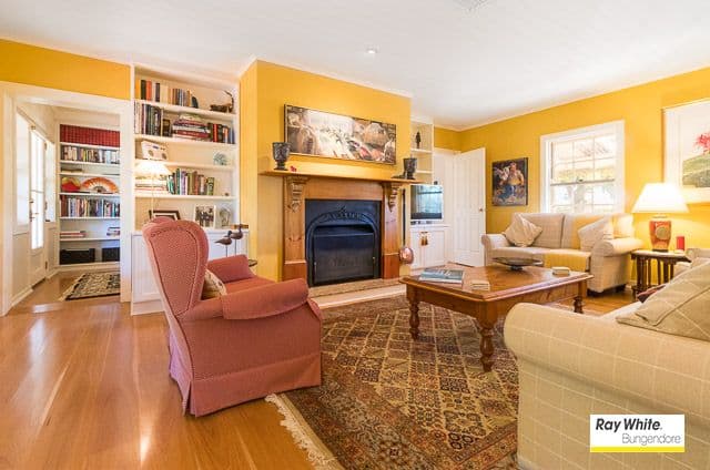 307 Tarago Road, Bungendore - Thumbnail 3