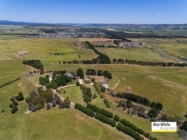 307 Tarago Road, Bungendore - Thumbnail 4