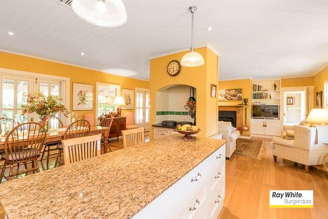 307 Tarago Road, Bungendore - Thumbnail 5