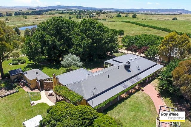 307 Tarago Road, Bungendore - Thumbnail 8