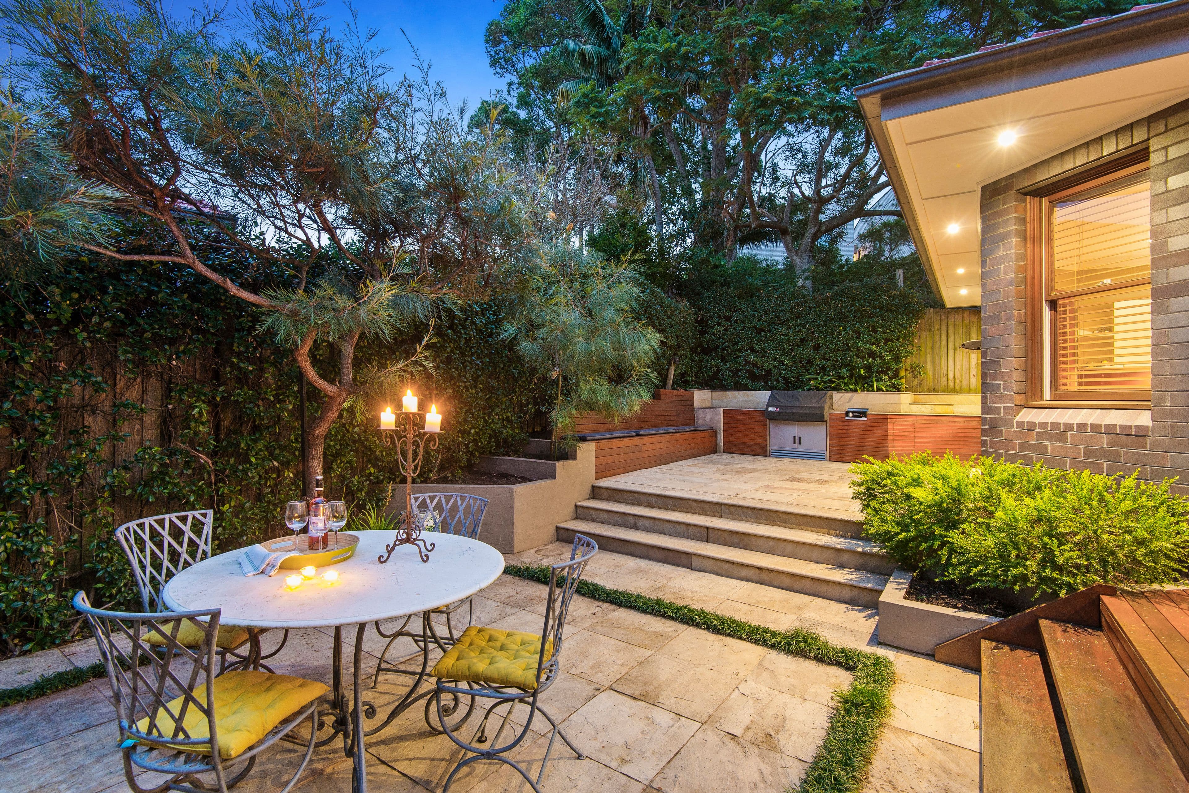 8 Shellcove Road, Kurraba Point - Thumbnail 2