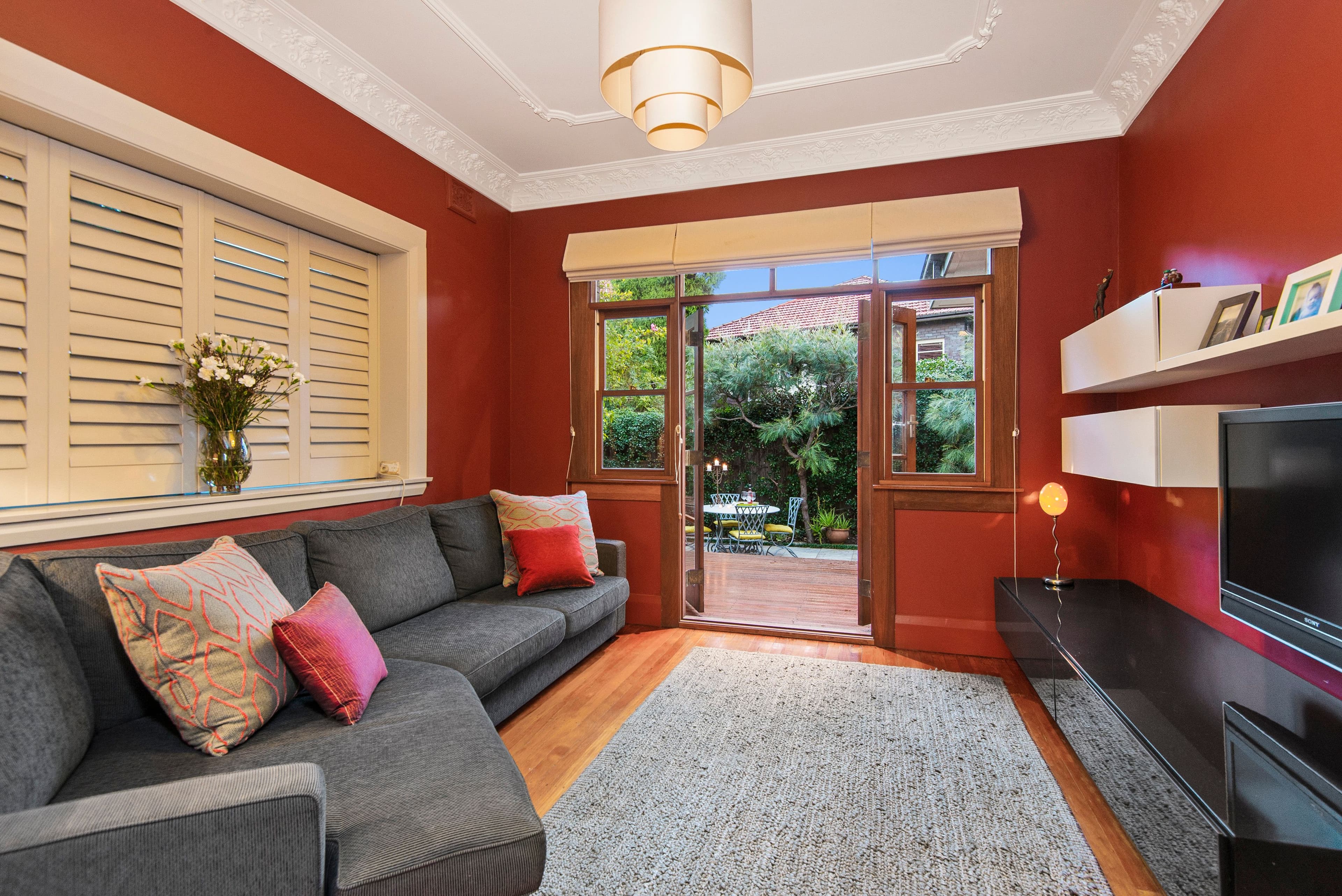 8 Shellcove Road, Kurraba Point - Thumbnail 4