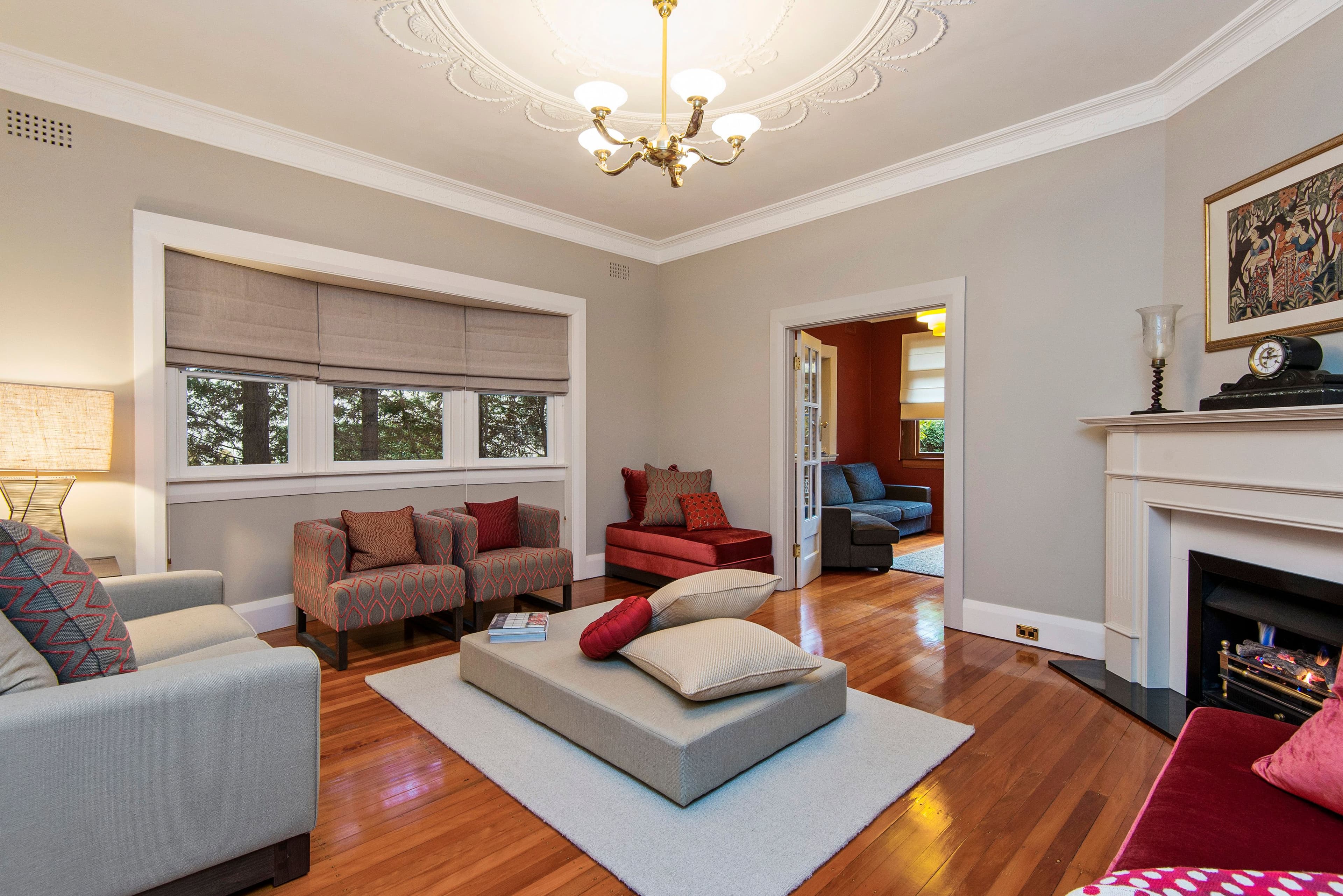 8 Shellcove Road, Kurraba Point - Thumbnail 5