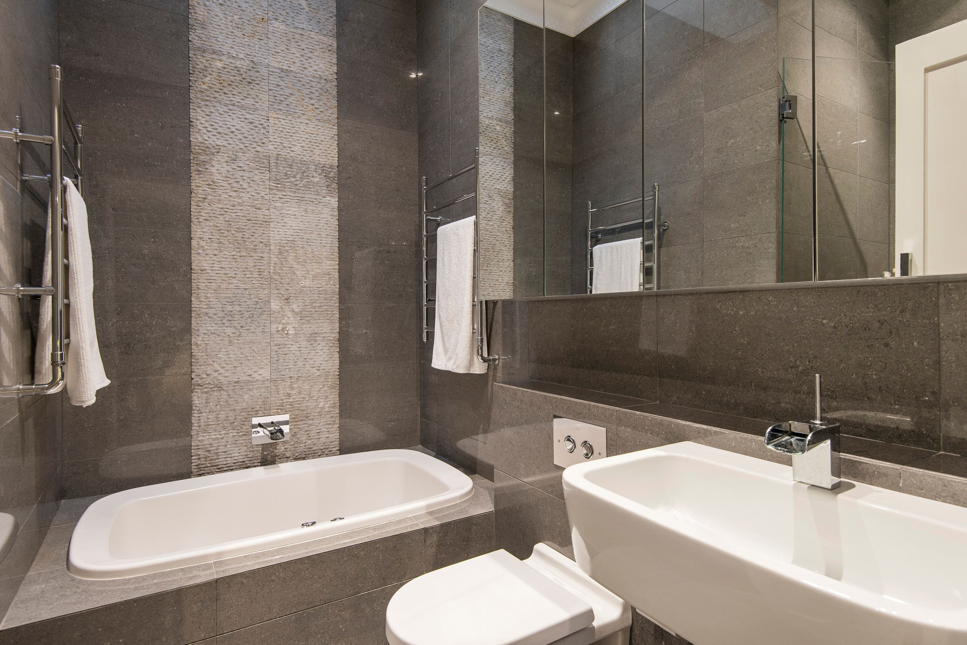 8 Shellcove Road, Kurraba Point - Thumbnail 8