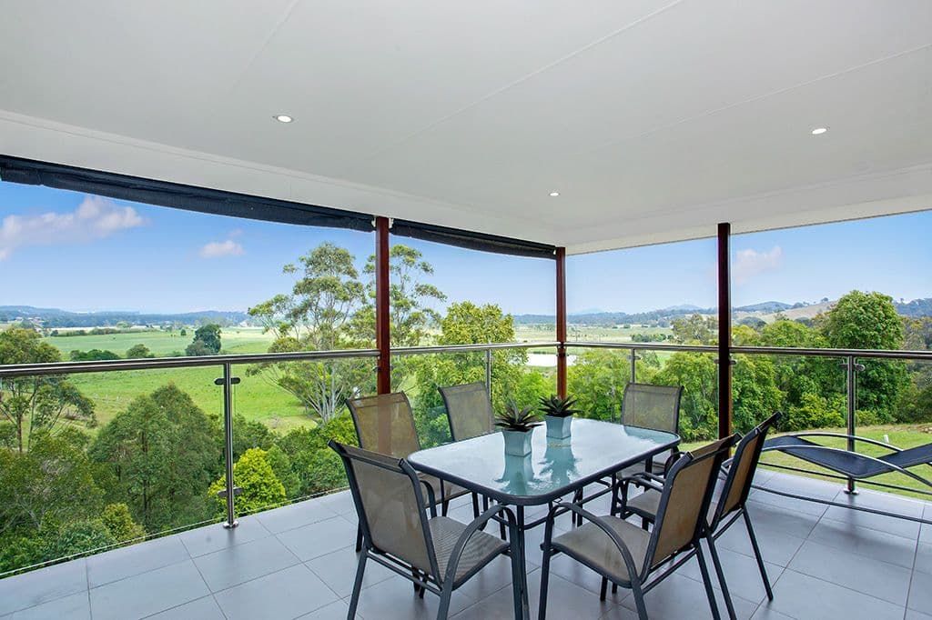 6 Stitts Close, Taree - Image 1