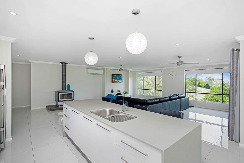 6 Stitts Close, Taree - Thumbnail 2