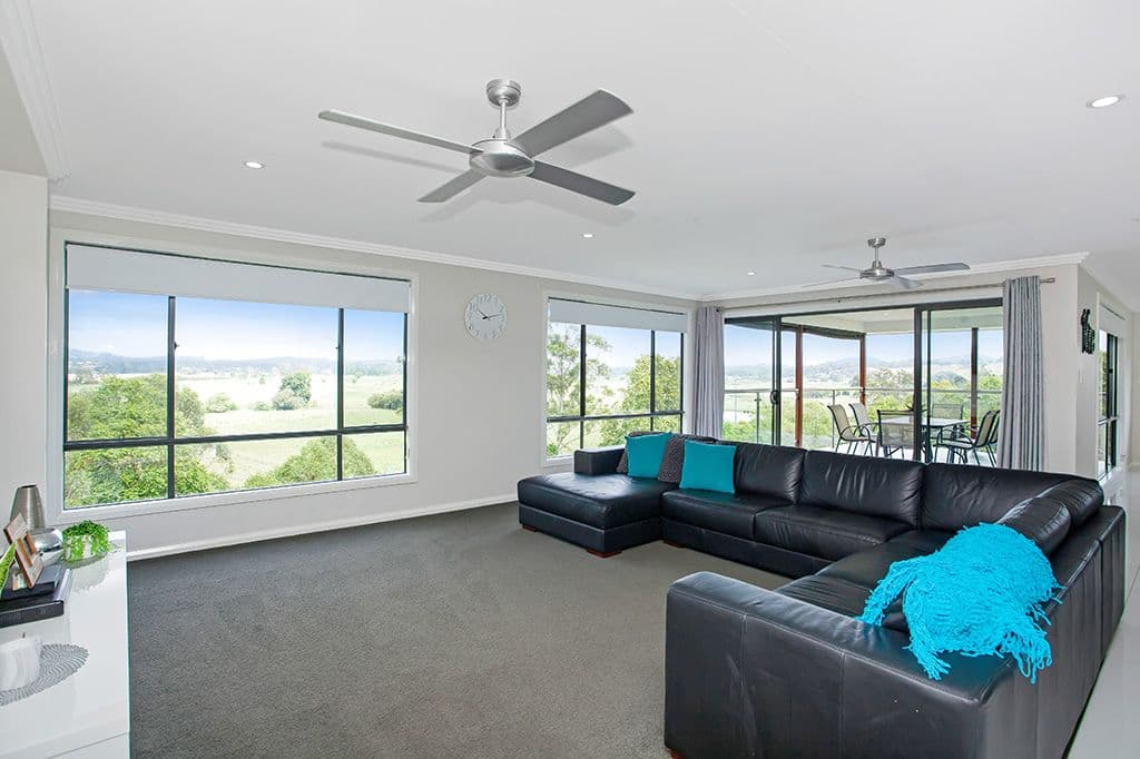 6 Stitts Close, Taree - Thumbnail 3