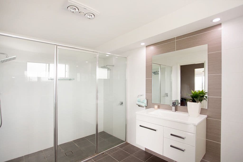 6 Stitts Close, Taree - Thumbnail 4