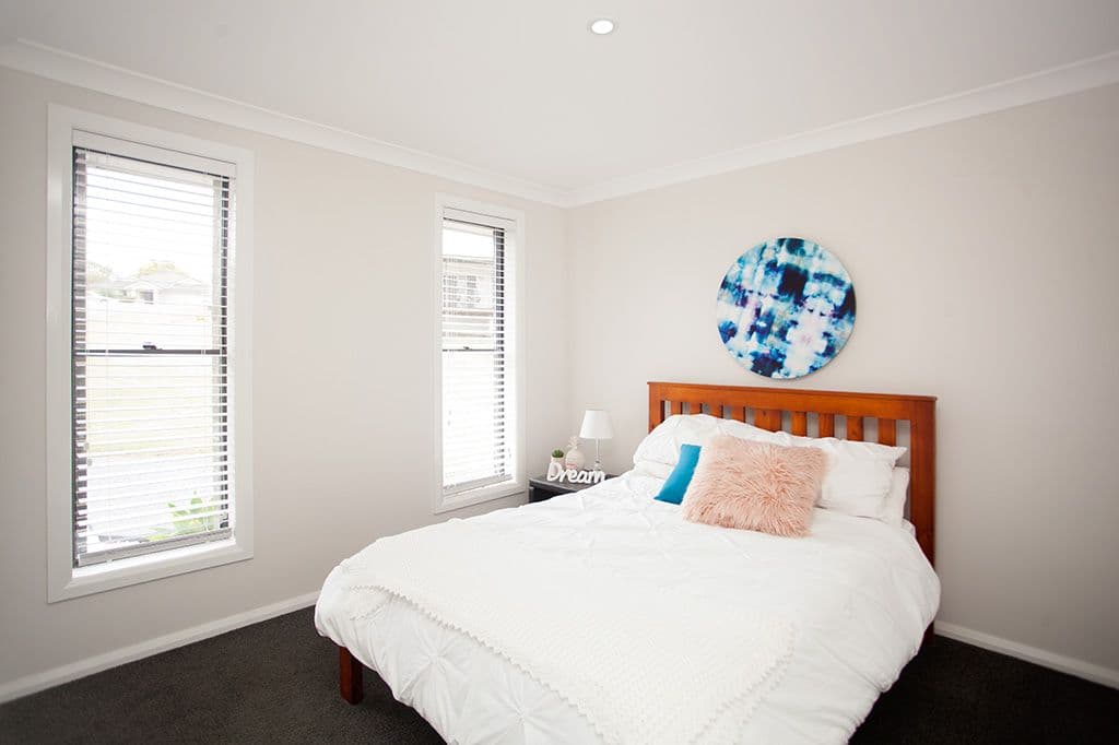 6 Stitts Close, Taree - Thumbnail 5