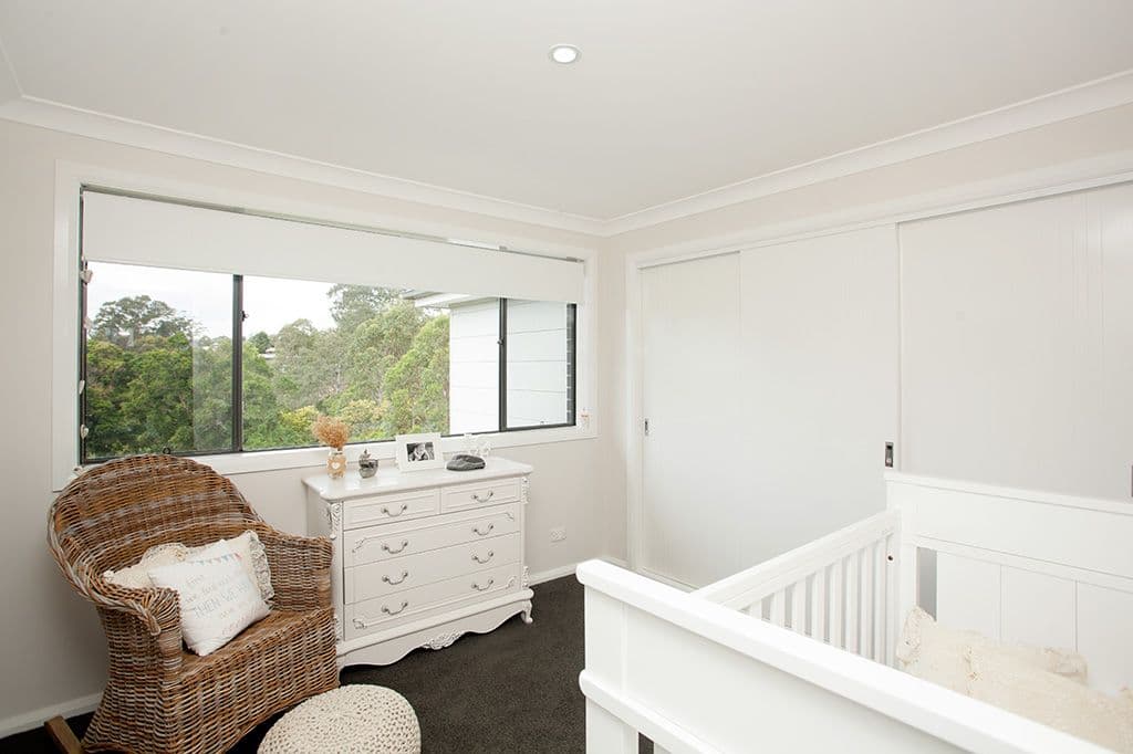 6 Stitts Close, Taree - Thumbnail 6