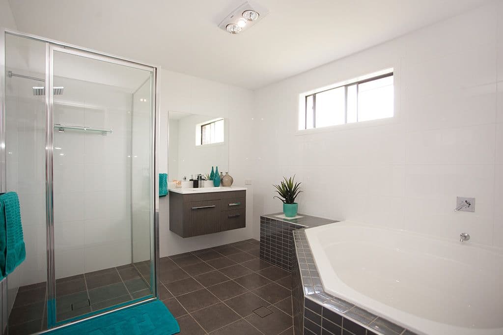 6 Stitts Close, Taree - Thumbnail 7