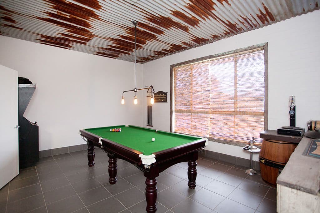 6 Stitts Close, Taree - Thumbnail 8