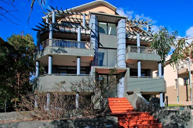 84 Linden Street, SUTHERLAND NSW 2232, Sutherland - Image 1