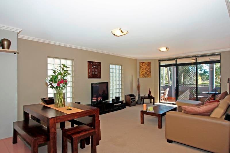 84 Linden Street, SUTHERLAND NSW 2232, Sutherland - Thumbnail 2