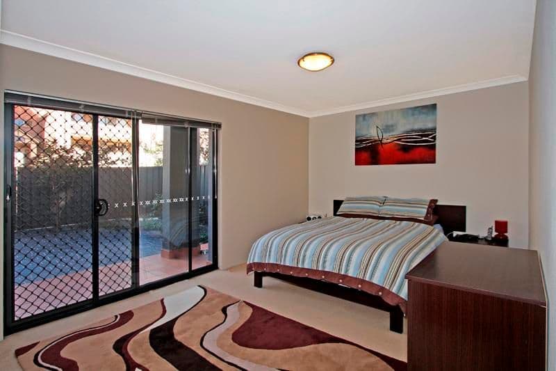 84 Linden Street, SUTHERLAND NSW 2232, Sutherland - Thumbnail 4