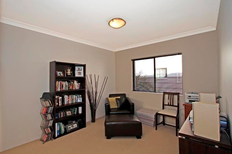 84 Linden Street, SUTHERLAND NSW 2232, Sutherland - Thumbnail 5