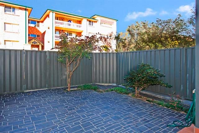 84 Linden Street, SUTHERLAND NSW 2232, Sutherland - Thumbnail 6