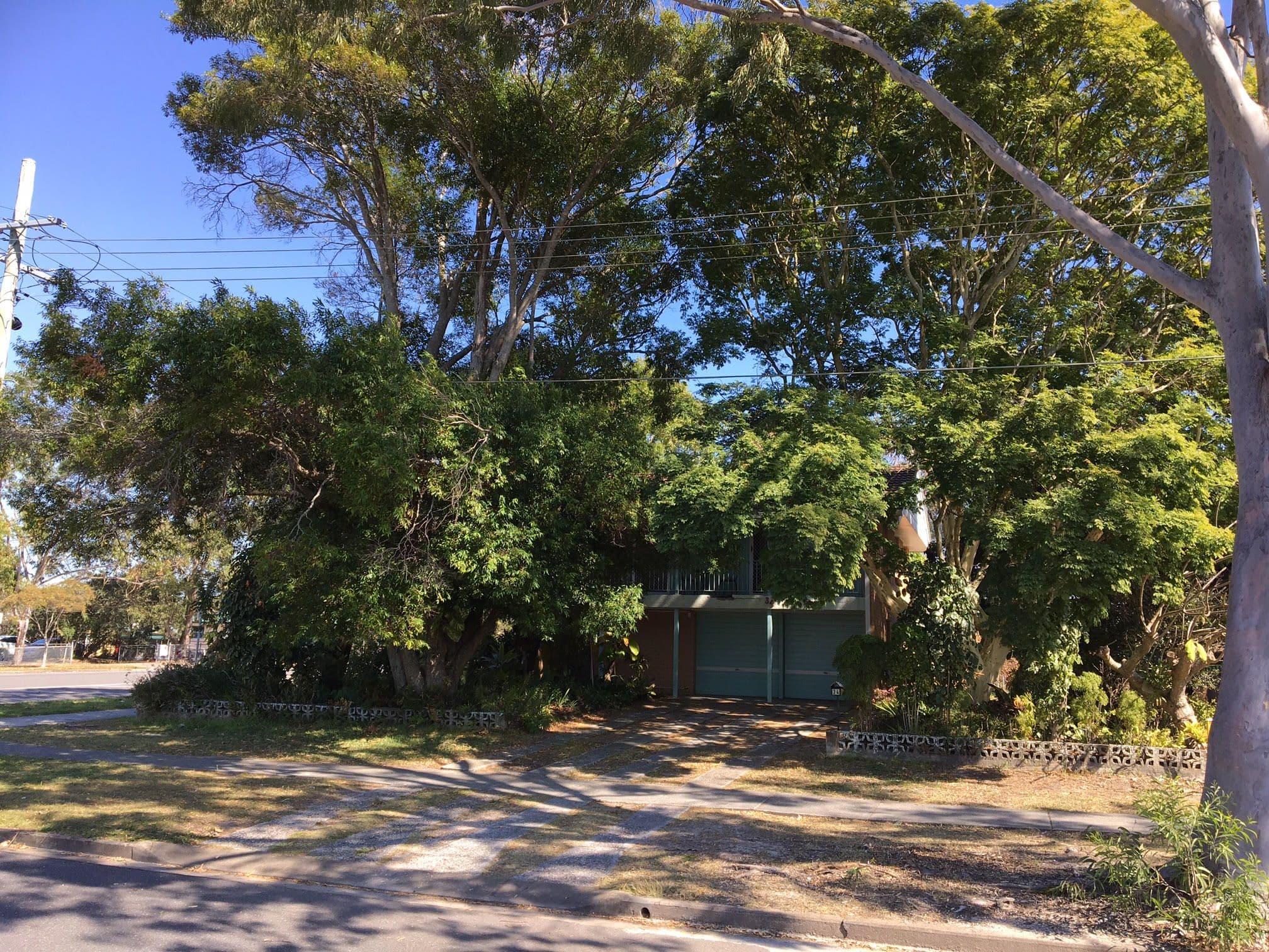 34 Fitzroy Street, Cleveland QLD 4163, Cleveland - Thumbnail 3